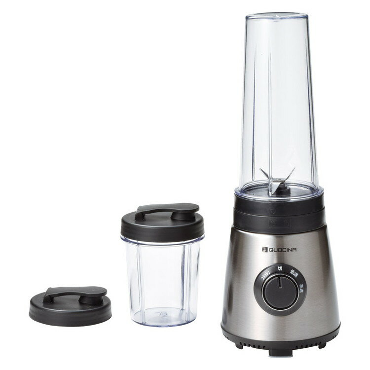 本体（13×14×35cm・600ml）・ボトル小（300ml）×各1SUS、AS【代引きについて】こちらの商品は、代引きでの出荷は受け付けておりません。【送料について】北海道、沖縄、離島は送料を頂きます。