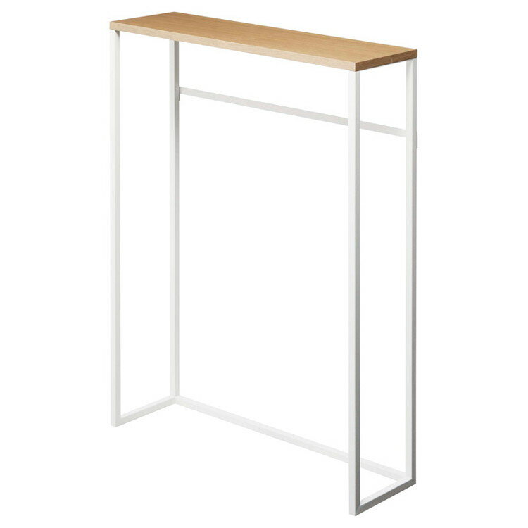 コンソールテーブル 家具 5164(代引不可)【ポイント10倍】【送料無料】