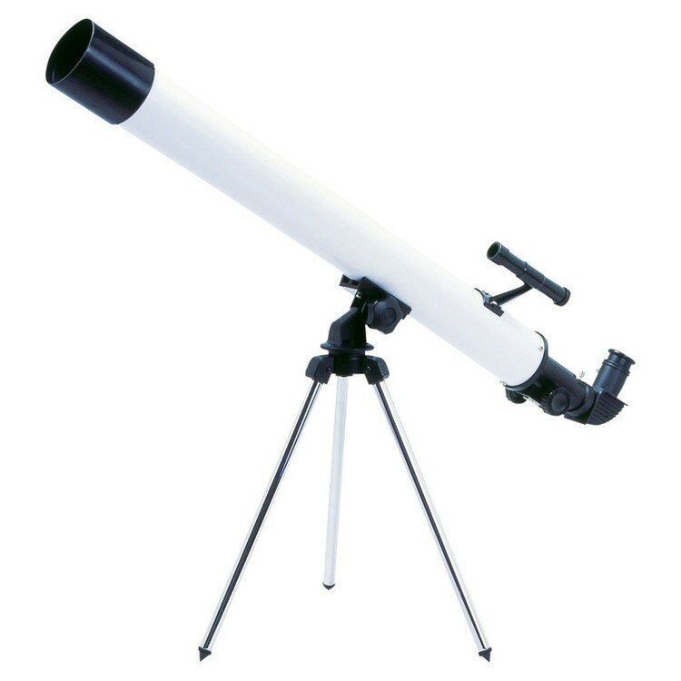 卓上三脚付50倍望遠鏡 望遠鏡・双眼鏡 TS-70(代引不可)【ポイント10倍】【送料無料】