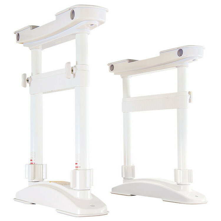 家具転倒防止圧着ポール セキスイ 防犯・防災用品 KBW-M(代引不可)【ポイント10倍】【送料無料】