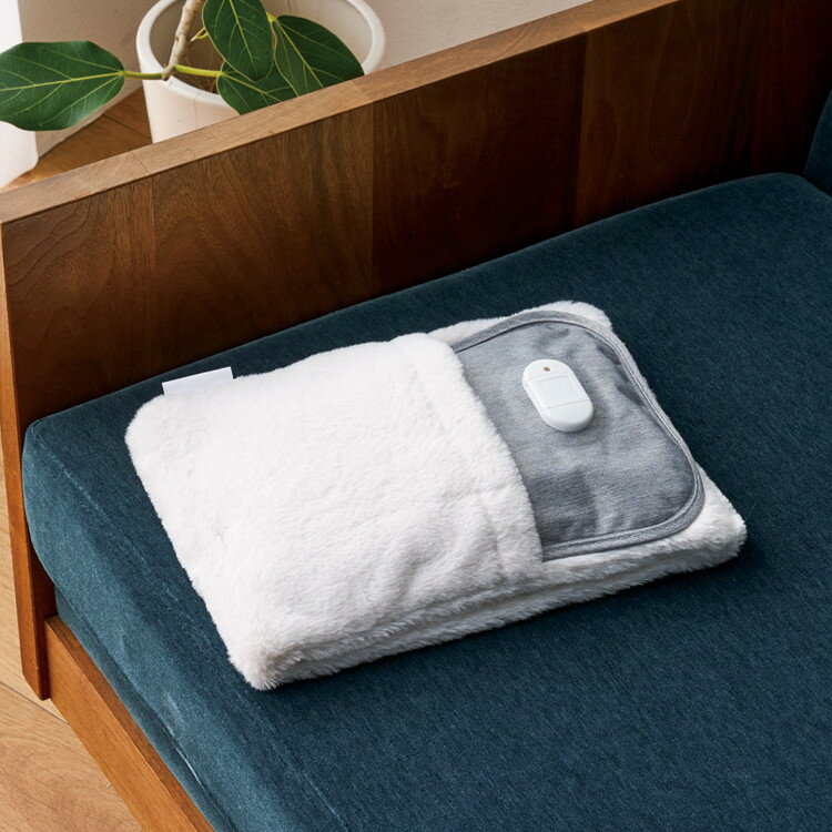 ��Ǯ���򤿤��(���ڥ����С���) �ץꥺ�ᥤ�� ���ơ��򹯡��ե��åȥͥ� GF-WA026C2-GG(����Բ�)�ڥݥ����10�ܡۡ�����̵����