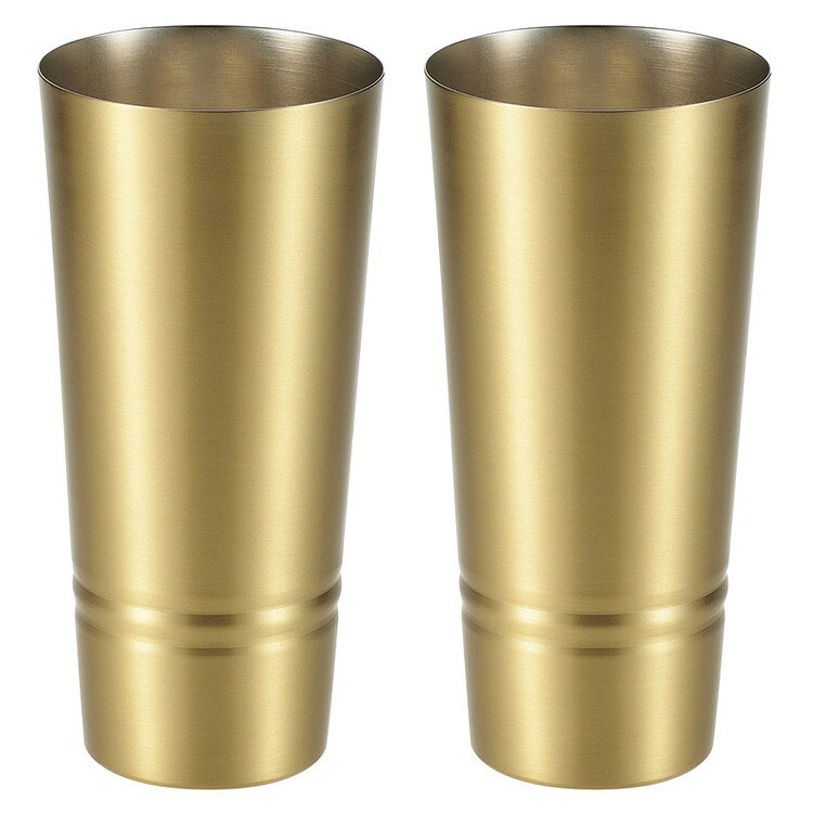 ������ԥ륹�ʡ�2PCS ���ڹ�˼ ����ߴ�ʪ BSS-22L-2P(����Բ�)�ڥݥ����10�ܡۡ�����̵����