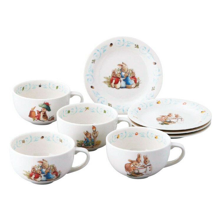 �����ץޥ�&�ץ졼�ȥ��å� �ԡ�������ӥå� ��ƫ�� PR510C-192(����Բ�)�ڥݥ����10�ܡۡ�����̵����