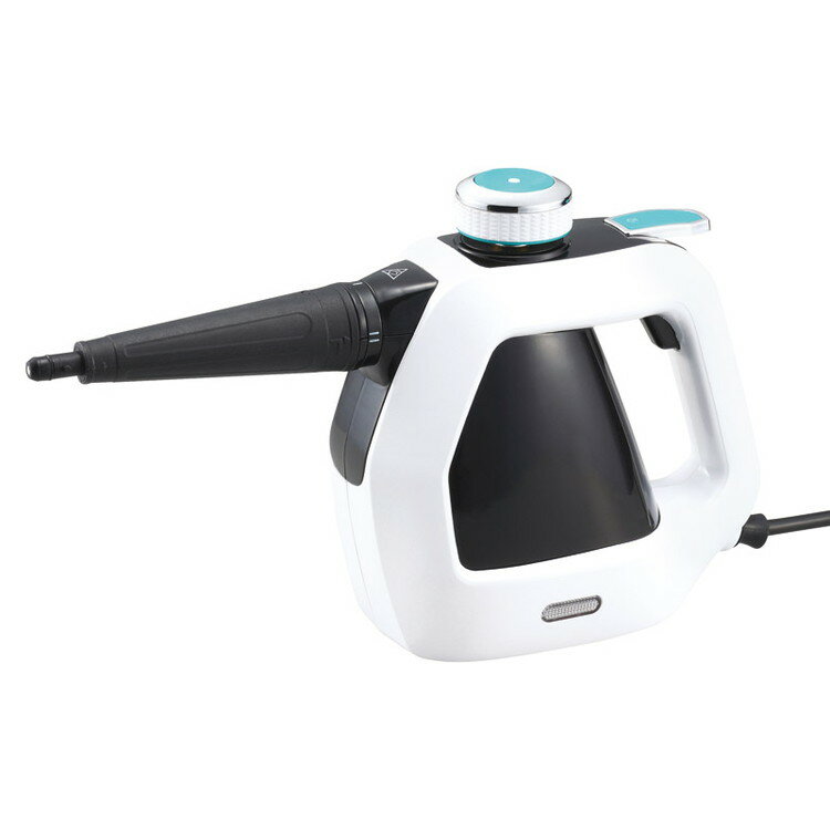 ハンディスチームクリーナー オプションパーツセット アースマン 家電小物 5508510(代引不可)【ポイン..