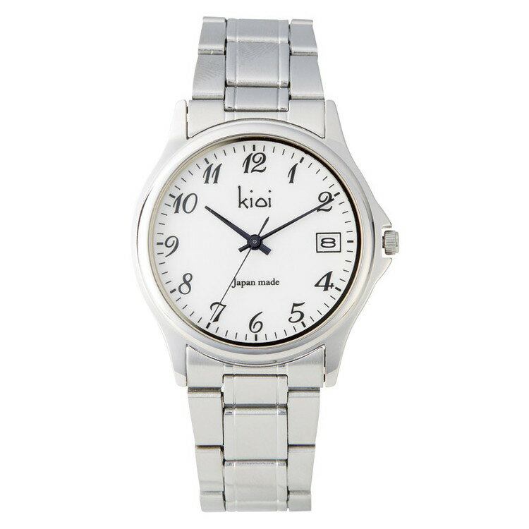 TISSOT - メンズ腕時計 紀尾井 腕時計(メンズ) KI-150MK(代引不可)【ポイント10倍】【送料無料】