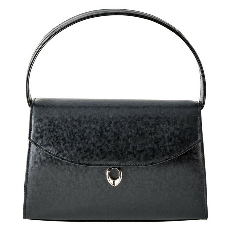 フォーマル3ウェイバッグ(ブラック) バッグ 3W-20013(代引不可)【ポイント10倍】【送料無料】