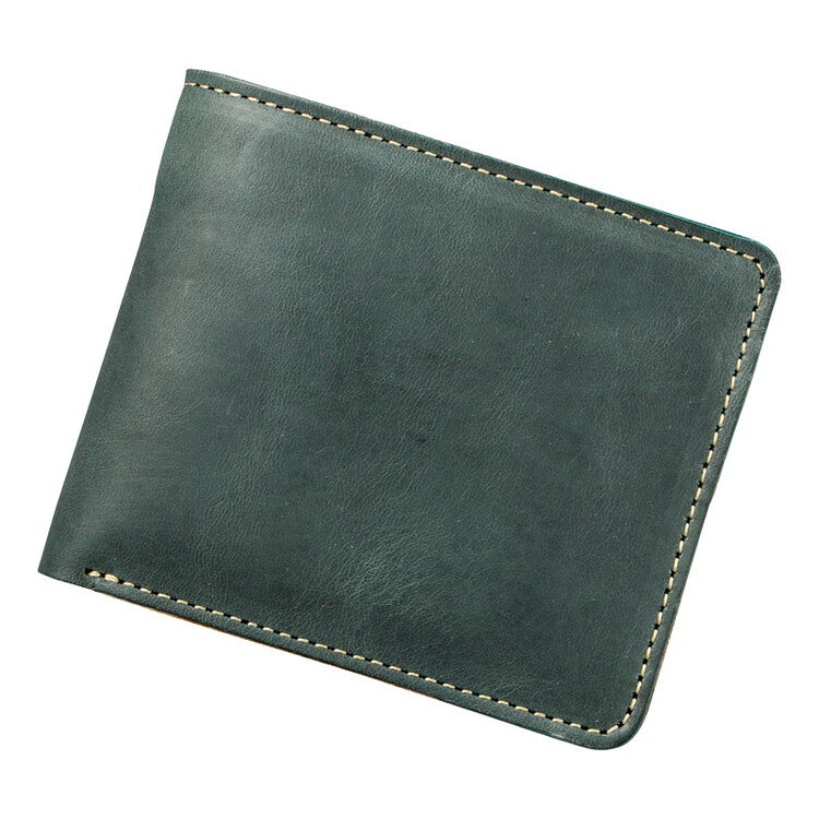 B, C, D, G, J, L, S, T, Z - ヌメ革財布 made in underground osaka.japan 財布 OJ-4021(代引不可)【ポイント10倍】【送料無料】