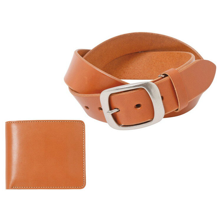 ���ڥ쥶�� �٥��&�̥���޺���(�֥饦��) made in underground osaka.japan �֥��ɥ٥�� OJ-2250(����Բ�)�ڥݥ����10�ܡۡ�����̵����