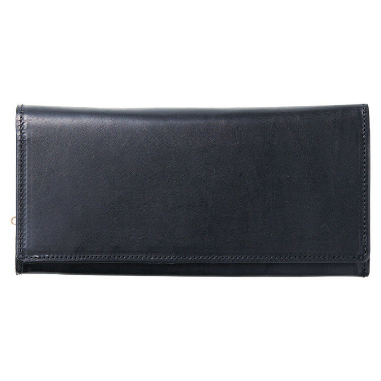 U, 吉 - カーフレザーがま束入れ 財布 820401(代引不可)【ポイント10倍】【送料無料】