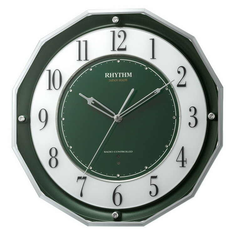 �ⴶ�����Ȼ��� ���꡼�������� �ꥺ�� �ӻ���(���) 4MY846SR05(����Բ�)�ڥݥ����10�ܡۡ�����̵����