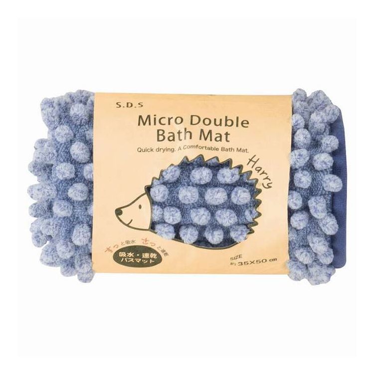 �ϥ꡼W �Х��ޥå� S.D.S �֥롼 60058/600553 ���ե� �ץ쥼���(����Բ�)�ڥݥ����10�ܡ�