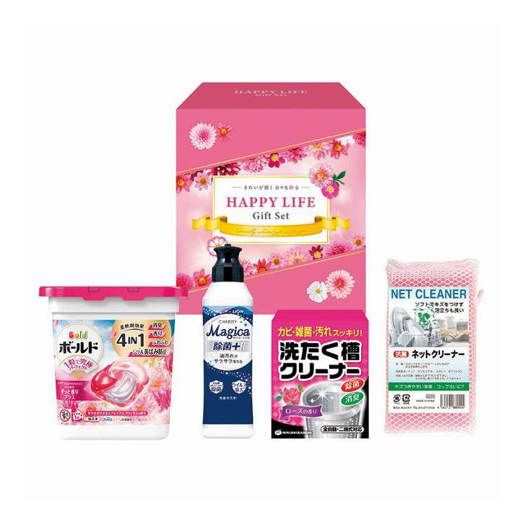 �ϥåԡ��饤�ե��ե� HLG-153 ���ե� �ץ쥼���(����Բ�)�ڥݥ����10�ܡ�