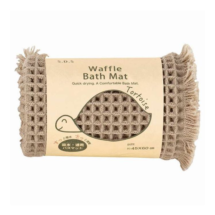 �ȡ�����2 �Х��ޥå� S.D.S �١����� 60747/6 ���ե� �ץ쥼���(����Բ�)�ڥݥ����10�ܡ�