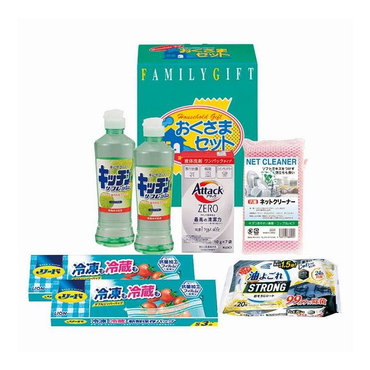 ���ޤ������ޥ��å� KS-203A ���ե� �ץ쥼���(����Բ�)�ڥݥ����10�ܡ�