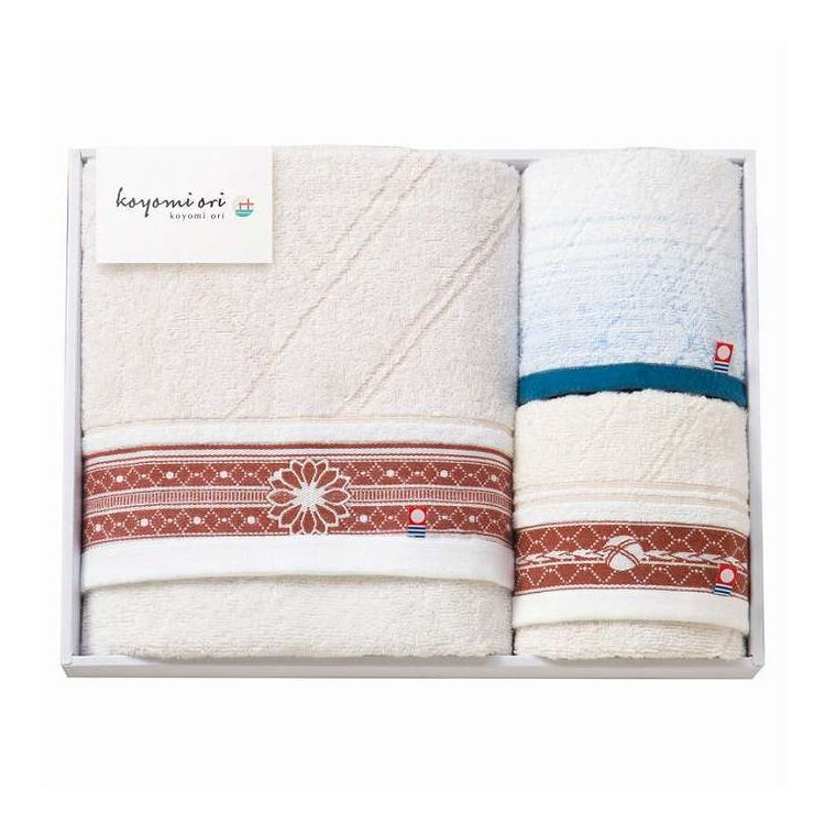 �^�I���Z�b�g koyomi ori KOY-5008 �M�t�g �v���[���g(����s��)      