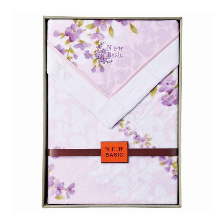 商品画像1