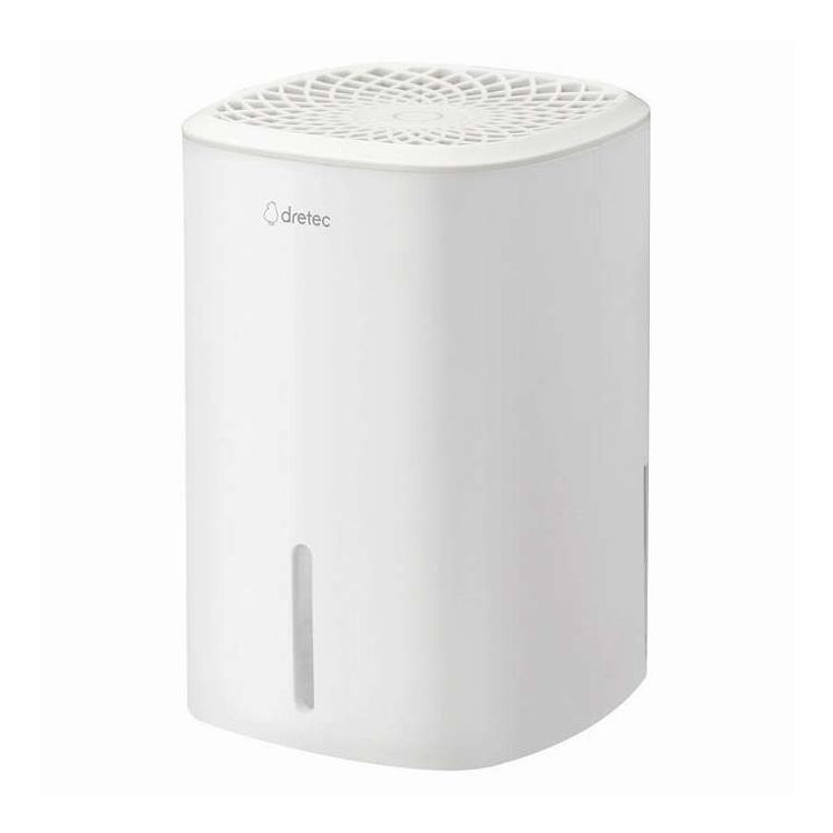 ����ѥ��Ƚ������֥����� �ɥ�ƥå� JY-102WT ���ե� �ץ쥼���(����Բ�)�ڥݥ����10�ܡۡ�����̵����