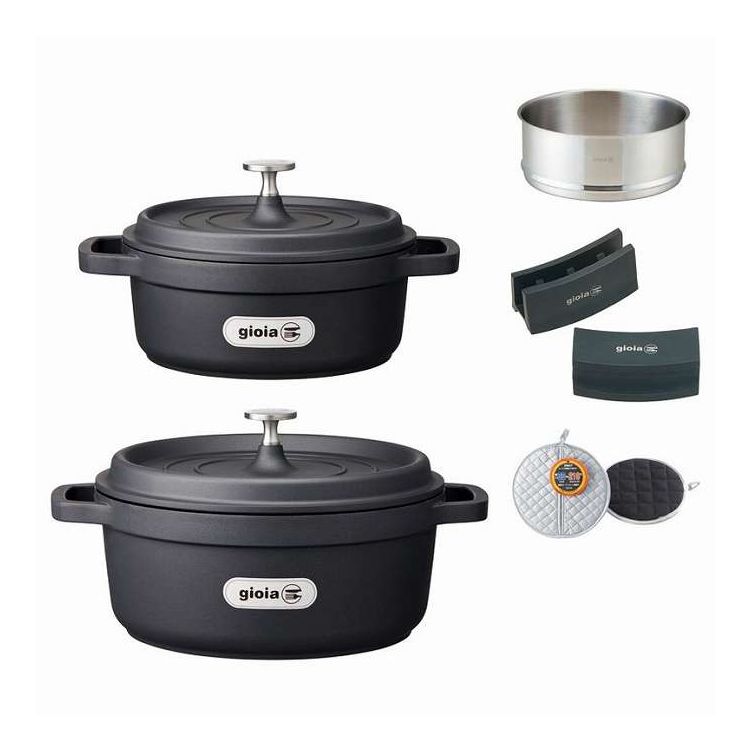 ���㥻������24cm��20cm&������5�����å� ���祤�� XC-5BK ���ե� �ץ쥼���(����Բ�)�ڥݥ����10�ܡۡ�����̵����