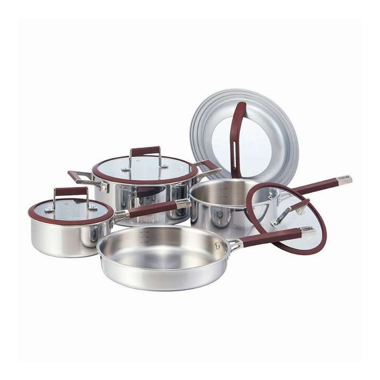 ��5�����å� ��ߡ��� ����ǥ����� LA30B-SET ���ե� �ץ쥼���(����Բ�)�ڥݥ����10�ܡۡ�����̵����