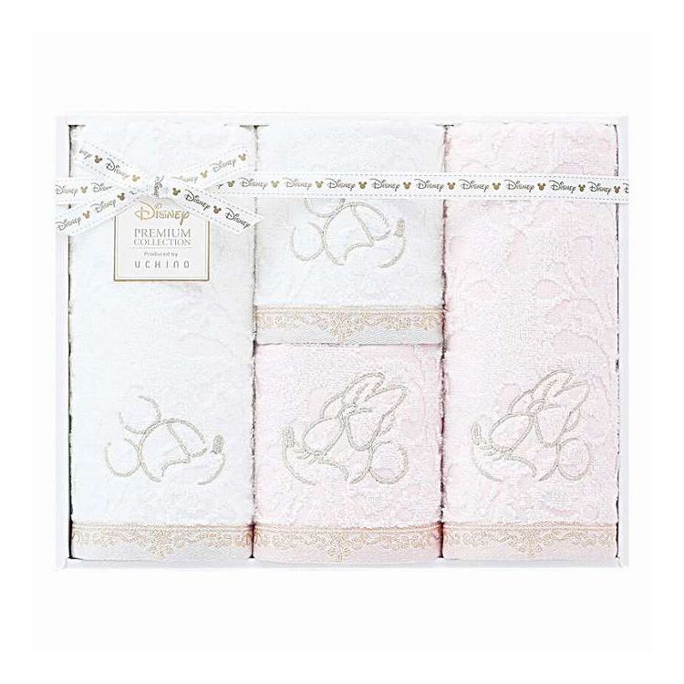 �ե�����������2P&�����ȥ�����2P �������ʥ꡼ �ץ�ߥ��� �ǥ����ˡ� WR50876M ���ե� �ץ쥼���(����Բ�)�ڥݥ����10�ܡۡ�����̵����