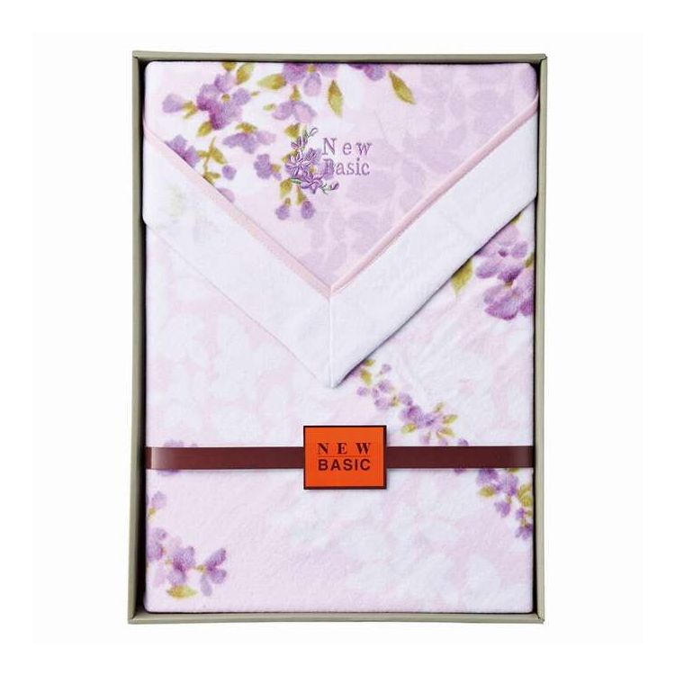 商品画像1