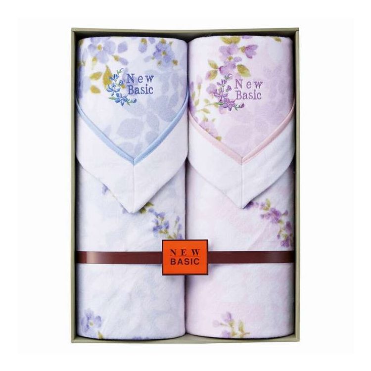 商品画像2