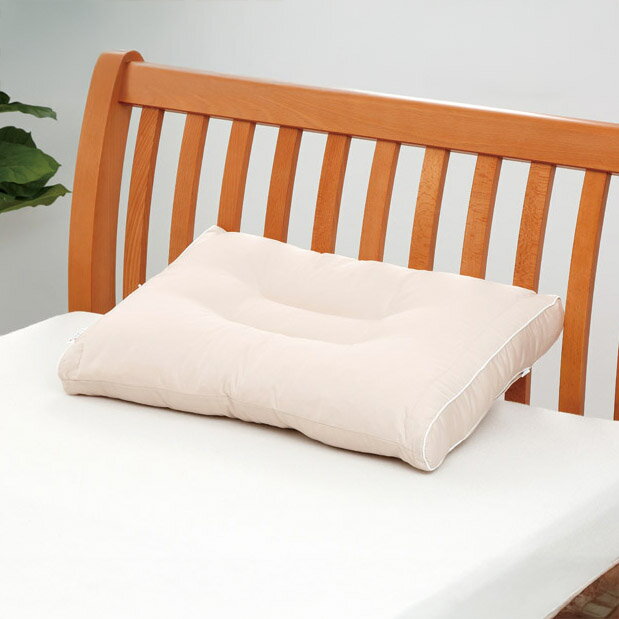 半パイプウォッシャブル首筋安定枕(マチ付き)M nishikawa EH82409504 ギフト プレゼント(代引不可)【ポイント10倍】【送料無料】