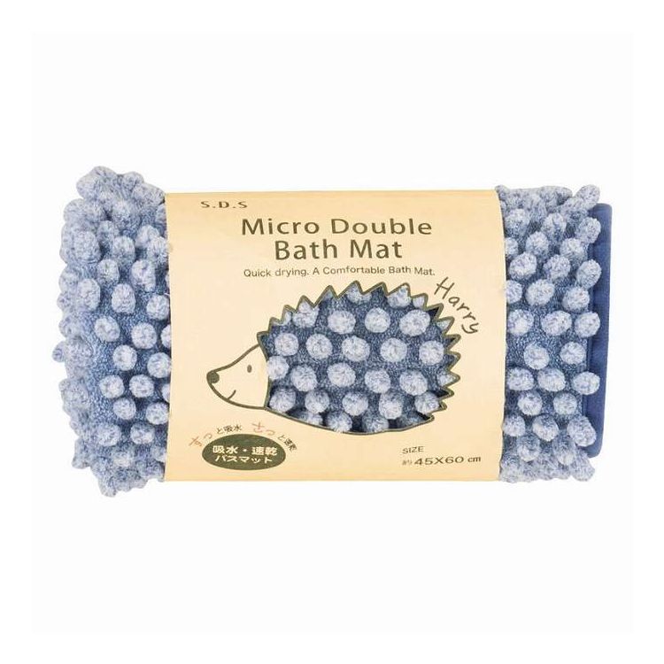 SDS�ϥ꡼W �Х��ޥå� S.D.S �֥롼 60087/4 ���ե� �ץ쥼���(����Բ�)�ڥݥ����10�ܡ�