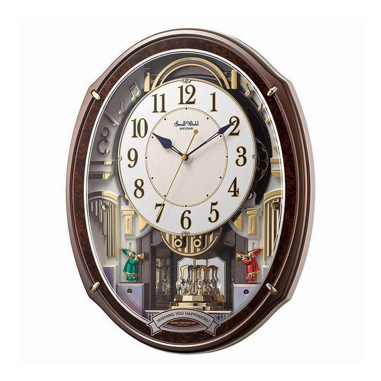 ★単1乾電池2本使用（別売）【セット内容】-サイズ：49.9×38.9×10.8cm重量/容量：4.2kg箱サイズ：62.4×50.9×16.3cm材質：プラスチック枠、ガラス【代引きについて】こちらの商品は、代引きでの出荷は受け付けており...