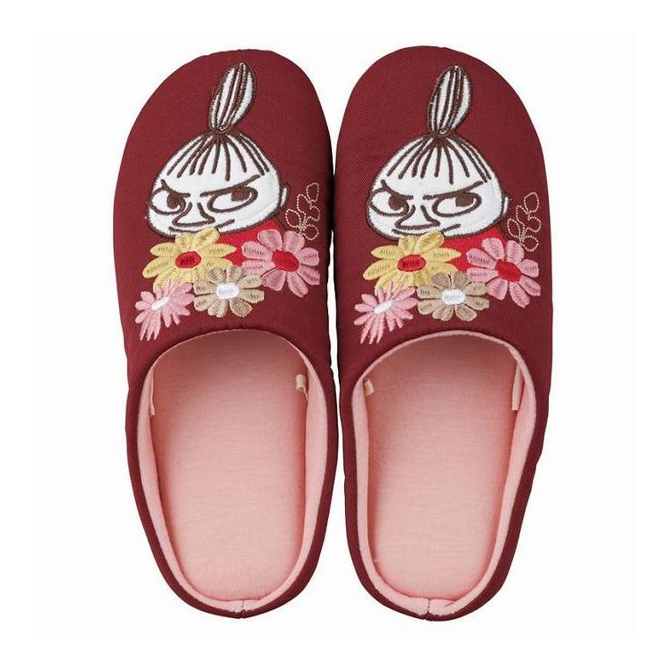 �롼�ॷ�塼�� �ࡼ�ߥ� ����ե����ȥ�å� 1445024000/100 ���ե� �ץ쥼���(����Բ�)�ڥݥ����10�ܡ�