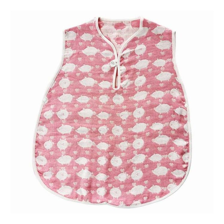 ���꡼�ѡ� �ե�åե��������� ����ե���ȥ���ե���� �ԥ� ELFN-450PI/BL/YE ���ե� �ץ쥼���(����Բ�)�ڥݥ����10�ܡۡ�����̵����