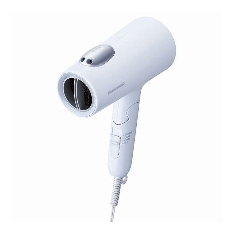 ヘアードライヤー イオニティ パナソニック アイスブルー EH-NE7N-A/H/G ギフト プレゼント(代引不可)..