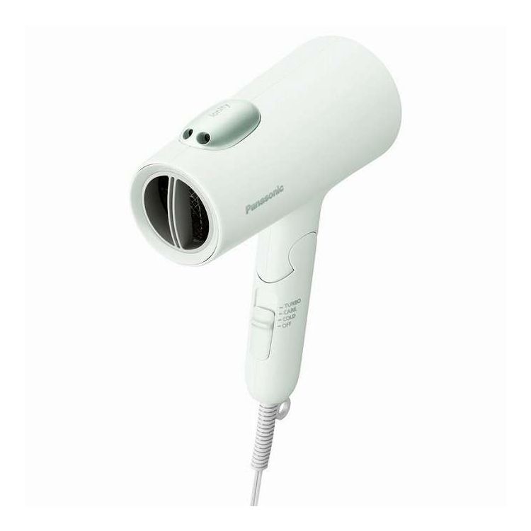 Other - ヘアードライヤー イオニティ パナソニック アッシュグリーン EH-NE7N-A/H/G ギフト プレゼント(代引不可)【ポイント10倍】【送料無料】