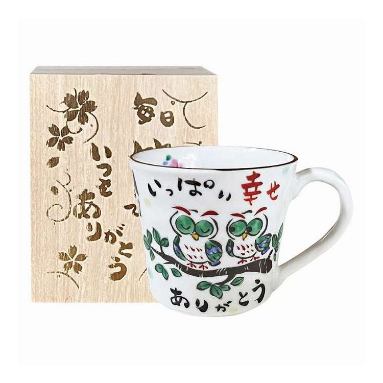 商品画像1