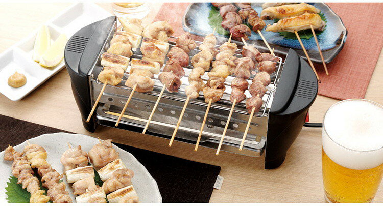 家呑み屋台 ソレイユ SL-1070 ギフト プレゼント(代引不可)【ポイント10倍】【送料無料】 3