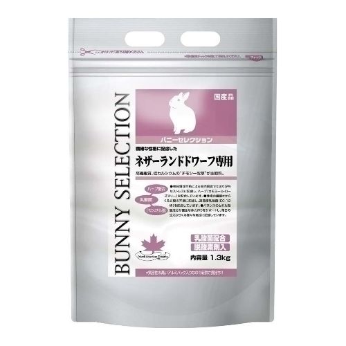 ���������� �Хˡ����쥯�����ͥ������ɥɥ��1.3������̵����