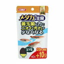 イトスイ イトスイ メダカの主食納豆菌 40g