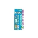 トーラス トーラス ギャバロップ 30ml
