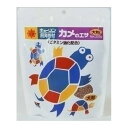 キョーリン キョーリン NEWカメのエサ 200g
