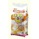 ジェックス GEX メダカの砂利チェリーピンク 1Kg