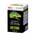 ジェックス マルチビタミン 30g PT1860(4)