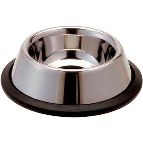 �ɥ����ޥ�ϥ䥷 ���ʻ����� �ϥ䥷 ���ƥ�쥹���� ���� �ٻη� S