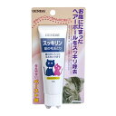 【商品詳細】吐き気・便秘等の原因となるお腹の毛玉を、便と一緒にやさしく取り除きます。吐き気・便秘などの原因となるお腹の毛玉を、便と一緒にやさしく取り除きます。【分類】猫用スナック【原材料】流動パラフィン、グリセリン、アラビアゴム末、麦芽エキス【給与方法】成猫、毛玉が除去されるまで毎日1g与える。【賞味期限】36ヶ月【商品サイズ】87×35×160【原産国または製造地】日本【諸注意】使用の際には必ず取り扱い説明書をよく読んで下さい。直射日光・高温・多湿を避け、お子様の手の届かない所に保管して下さい。【送料について】北海道、沖縄、離島は送料を頂きます。