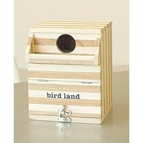 Birds - マルカン バードルームセキセイインコ用 HT-40