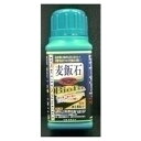 ソネ・ケミファ 麦飯石濃縮液 バイオイン 180ml