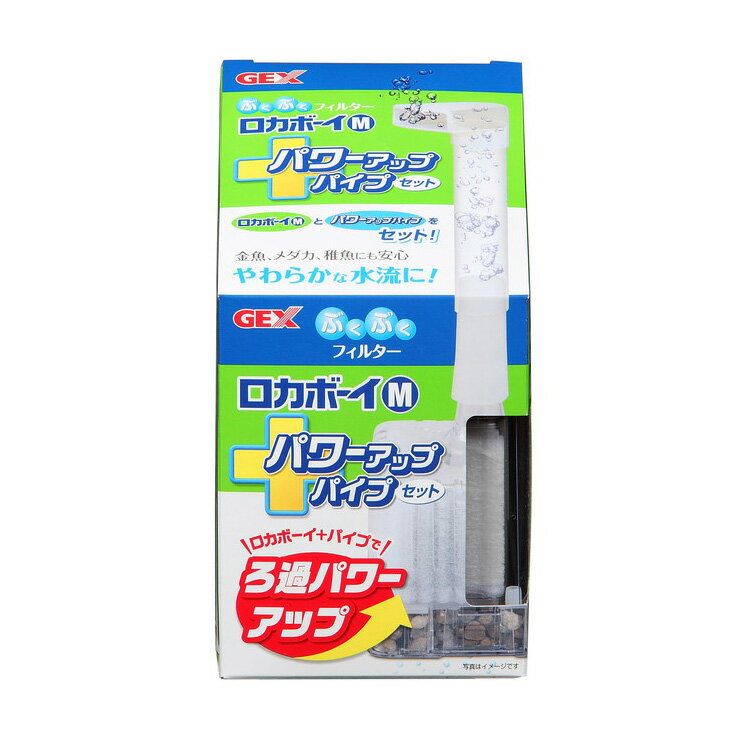 �����å��� �����ܡ���M �ѥ���åץѥ��ץ��å� �ڥå����� Ǯ�ӵ� �������ꥦ������