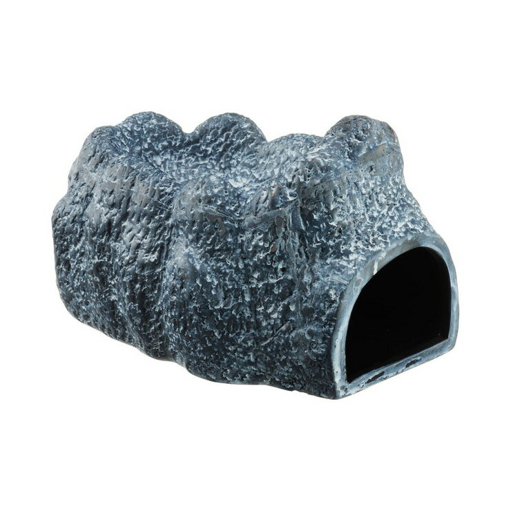 ジェックス モイストロック200 ペット用品 爬虫類 両生類用品