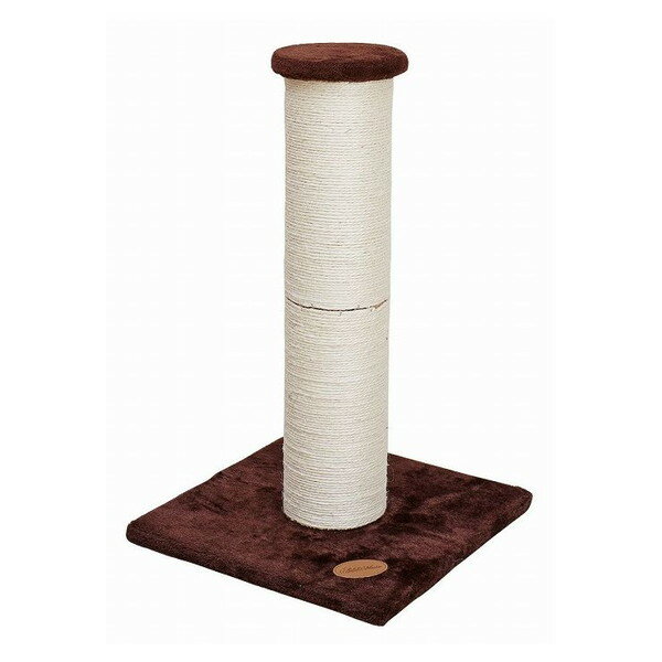 アドメイト 猫のおあそびポール クライミング【送料無料】のサムネイル