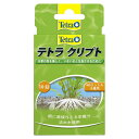 【商品詳細】水草の根元に埋めることで、根に直接作用し、魚に害を与えることなく生長を助けます。速効性。淡水用。原材料(成分)水、他原産国または製造地ドイツ【送料について】北海道、沖縄、離島は送料を頂きます。