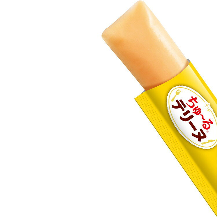 【6個セット】 いなば ちゅ~るテリーヌ ささみ&チーズ 15g×4本【ポイント10倍】